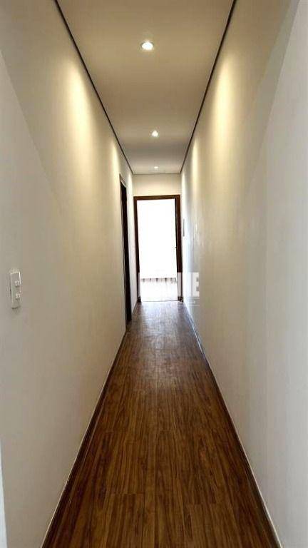 Apartamento à venda com 2 quartos, 72m² - Foto 7