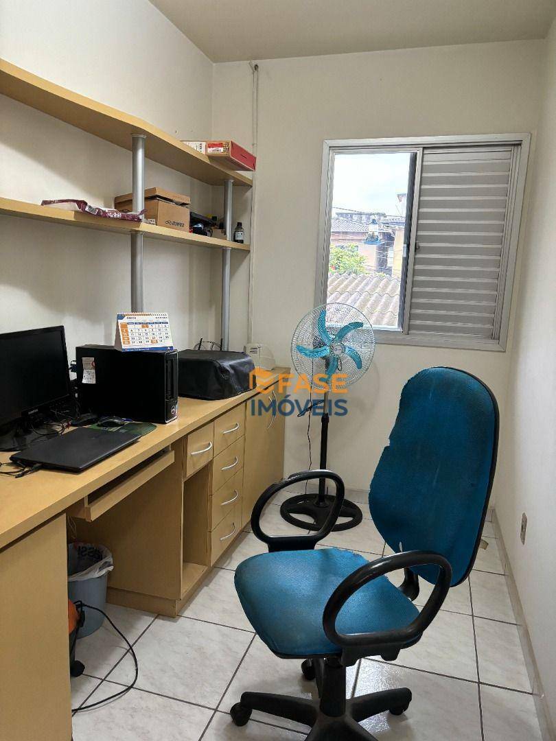 Prédio Inteiro à venda, 1000m² - Foto 17