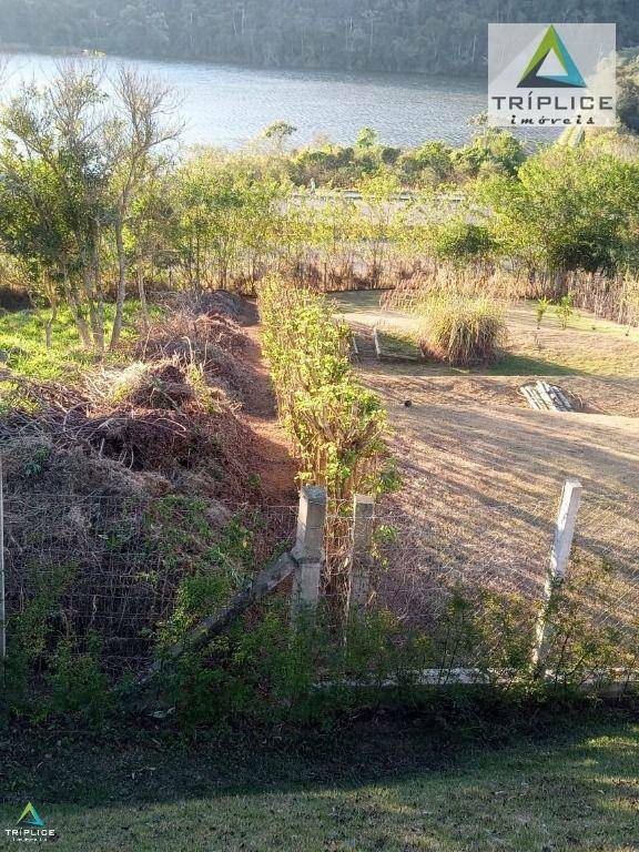 Loteamento e Condomínio à venda, 390M2 - Foto 11