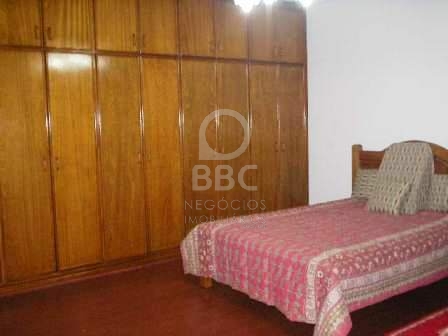 Sobrado à venda com 3 quartos, 310m² - Foto 15