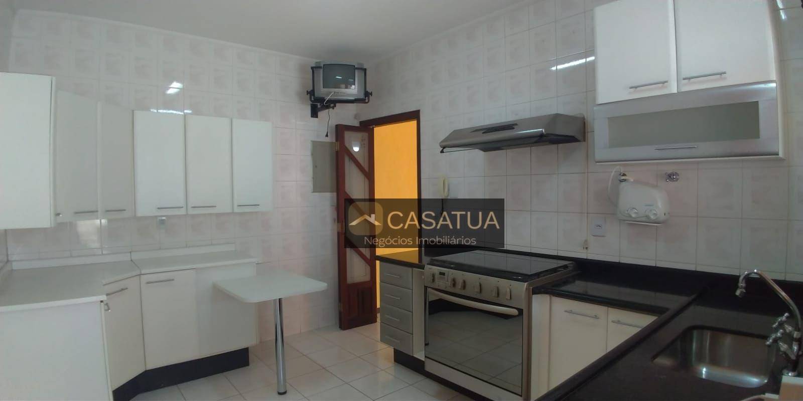 Casa, 2 quartos, 146 m² - Foto 4