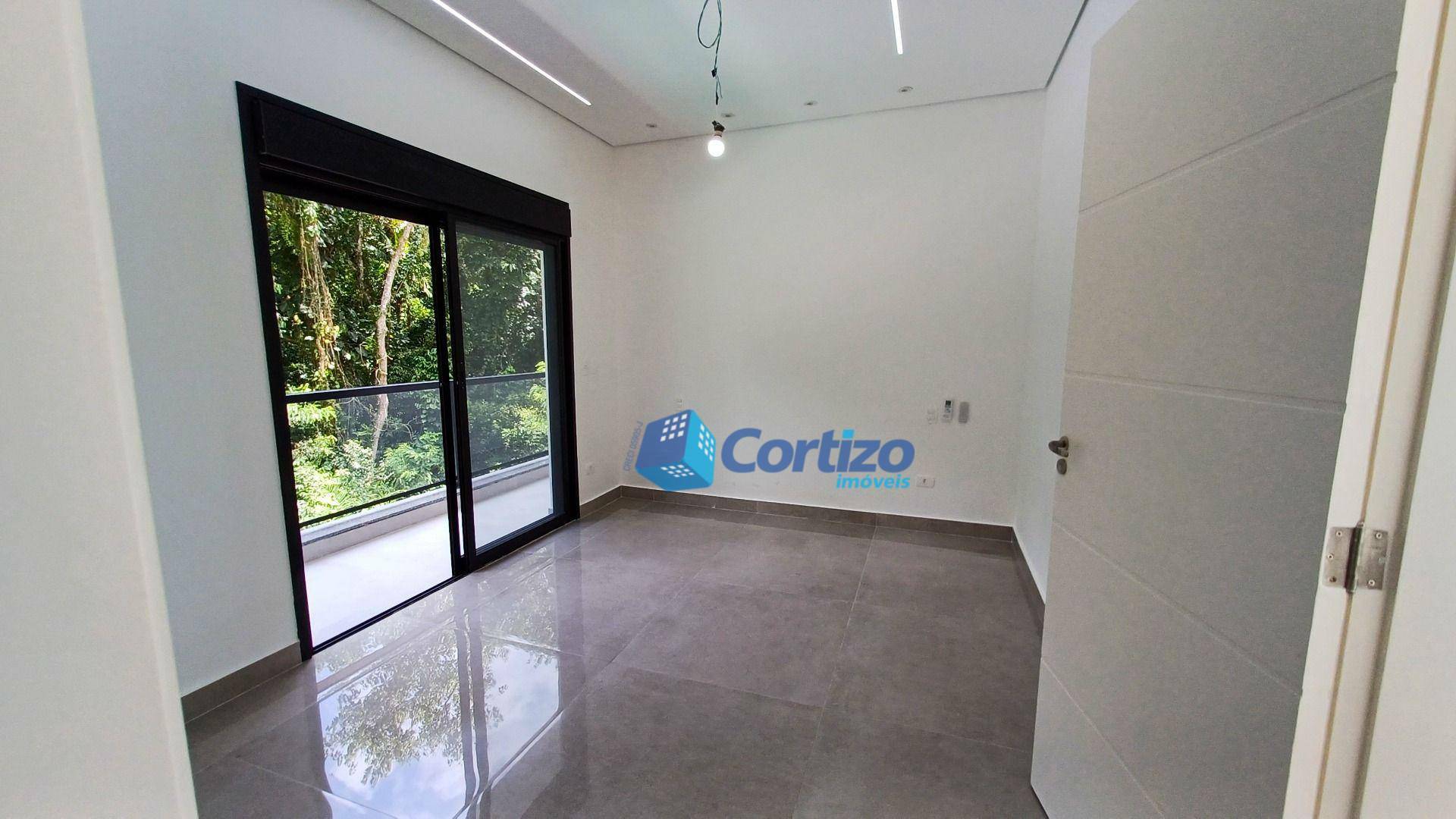 Casa de Condomínio à venda com 4 quartos, 540m² - Foto 20