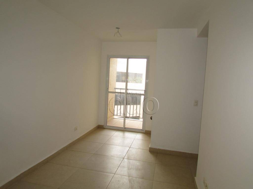 Apartamento à venda com 2 quartos, 62m² - Foto 8