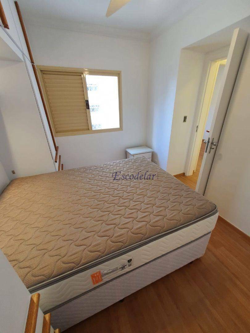 Apartamento à venda com 2 quartos, 65m² - Foto 52