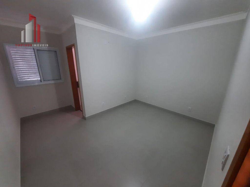 Sobrado à venda com 3 quartos, 140m² - Foto 24