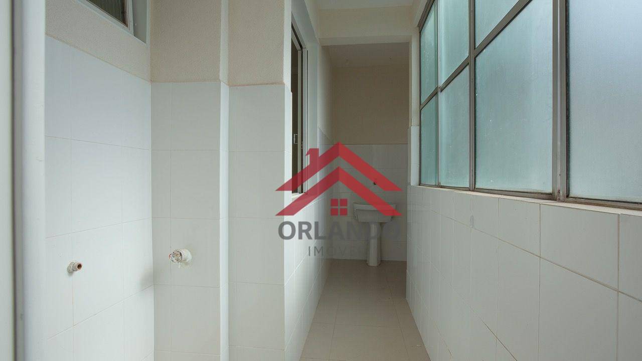 Apartamento à venda com 3 quartos, 110m² - Foto 10