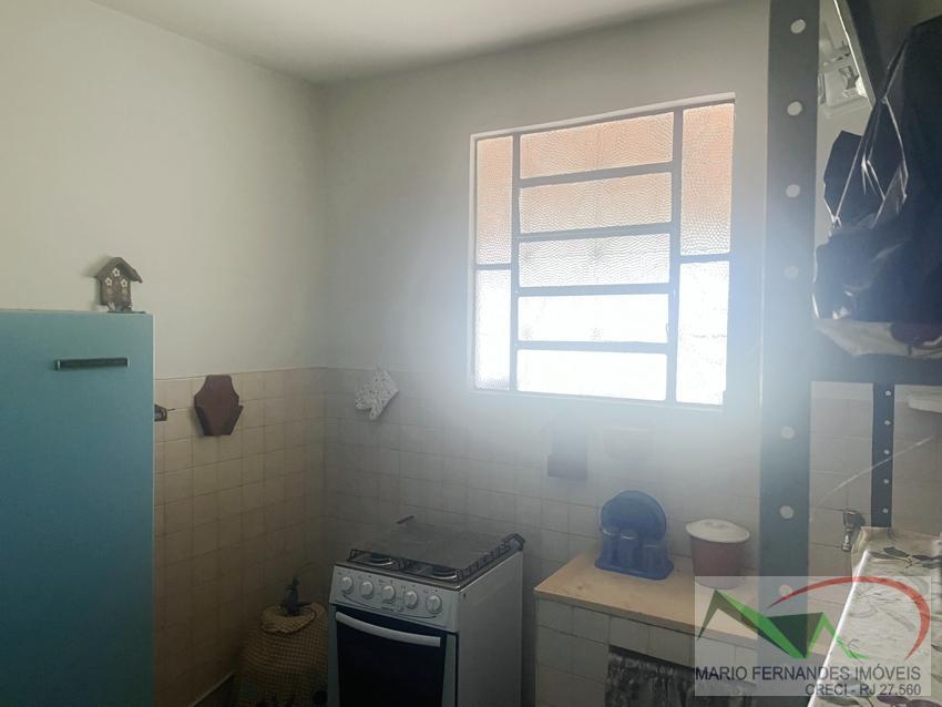 Terreno à venda com 4 quartos, 1500m² - Foto 17