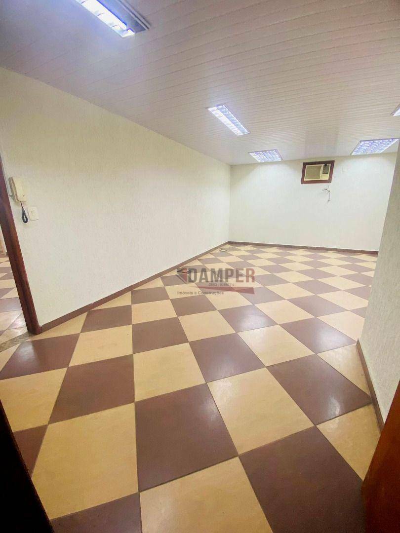 Depósito-Galpão-Armazém à venda, 715m² - Foto 10