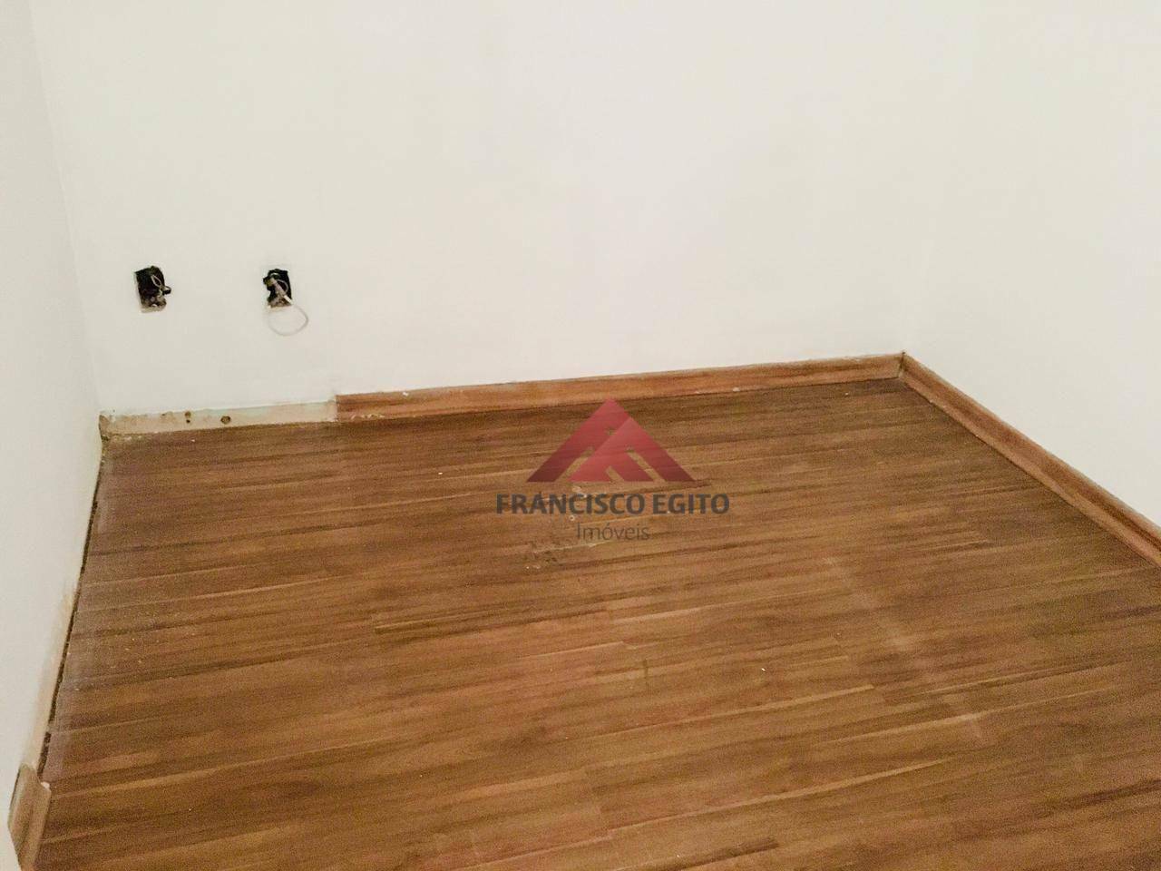 Conjunto Comercial-Sala à venda, 30m² - Foto 5