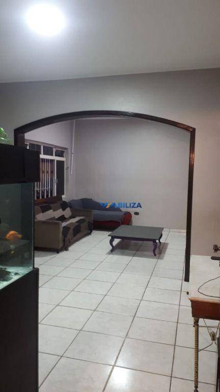 Sobrado à venda com 3 quartos, 140m² - Foto 29