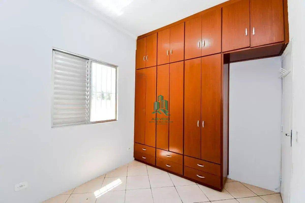 Apartamento à venda com 3 quartos, 83m² - Foto 15