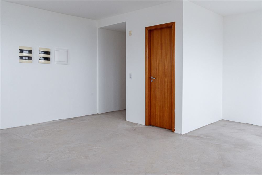 Conjunto Comercial-Sala à venda, 37m² - Foto 20