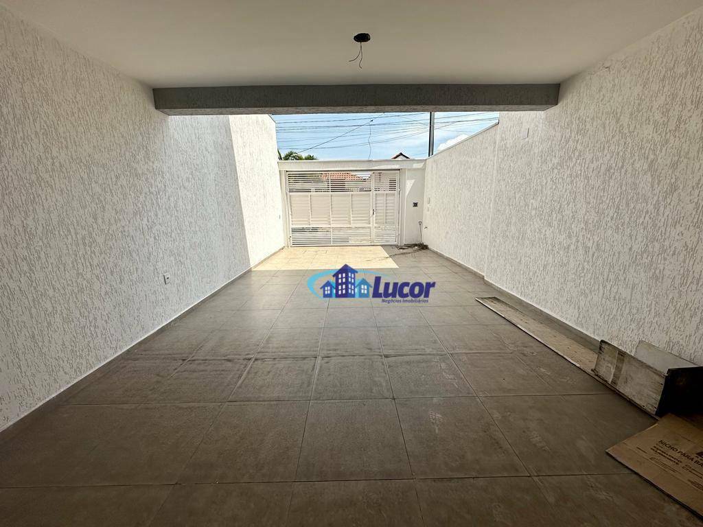 Sobrado à venda com 2 quartos, 110m² - Foto 46