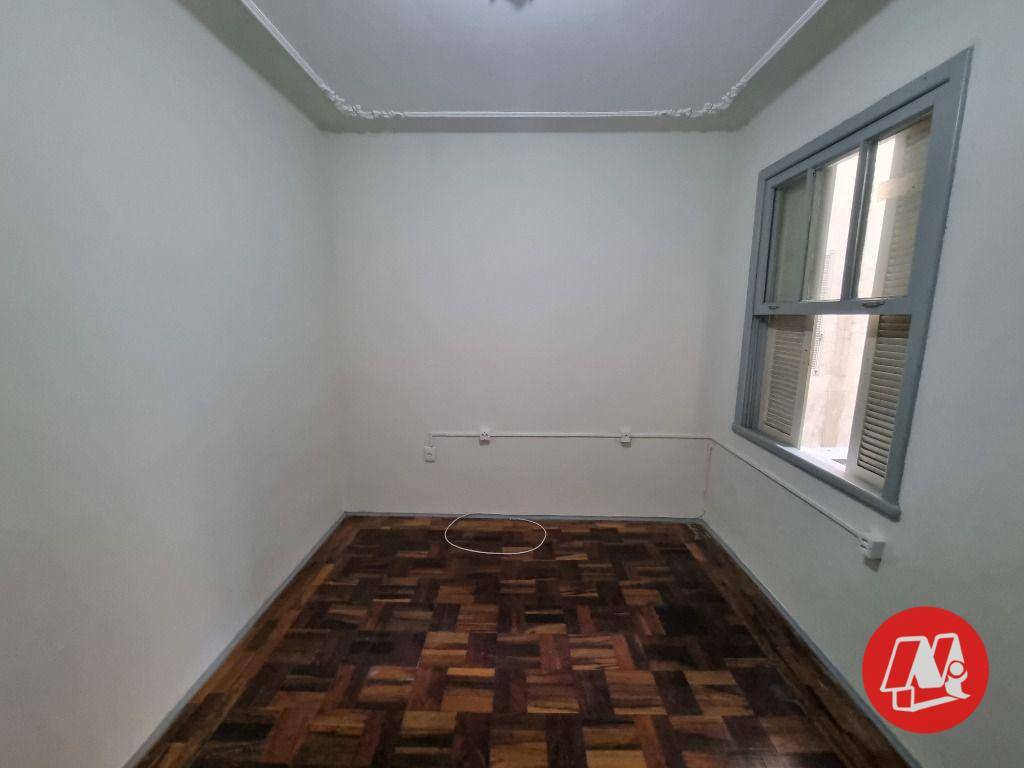 Apartamento para alugar com 3 quartos, 90m² - Foto 13