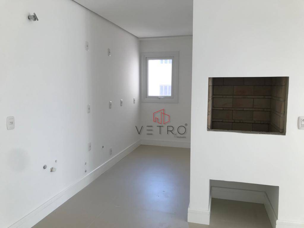 Apartamento à venda com 3 quartos, 104m² - Foto 5