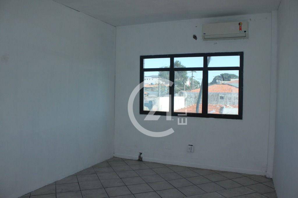 Loja-Salão à venda e aluguel, 750m² - Foto 33