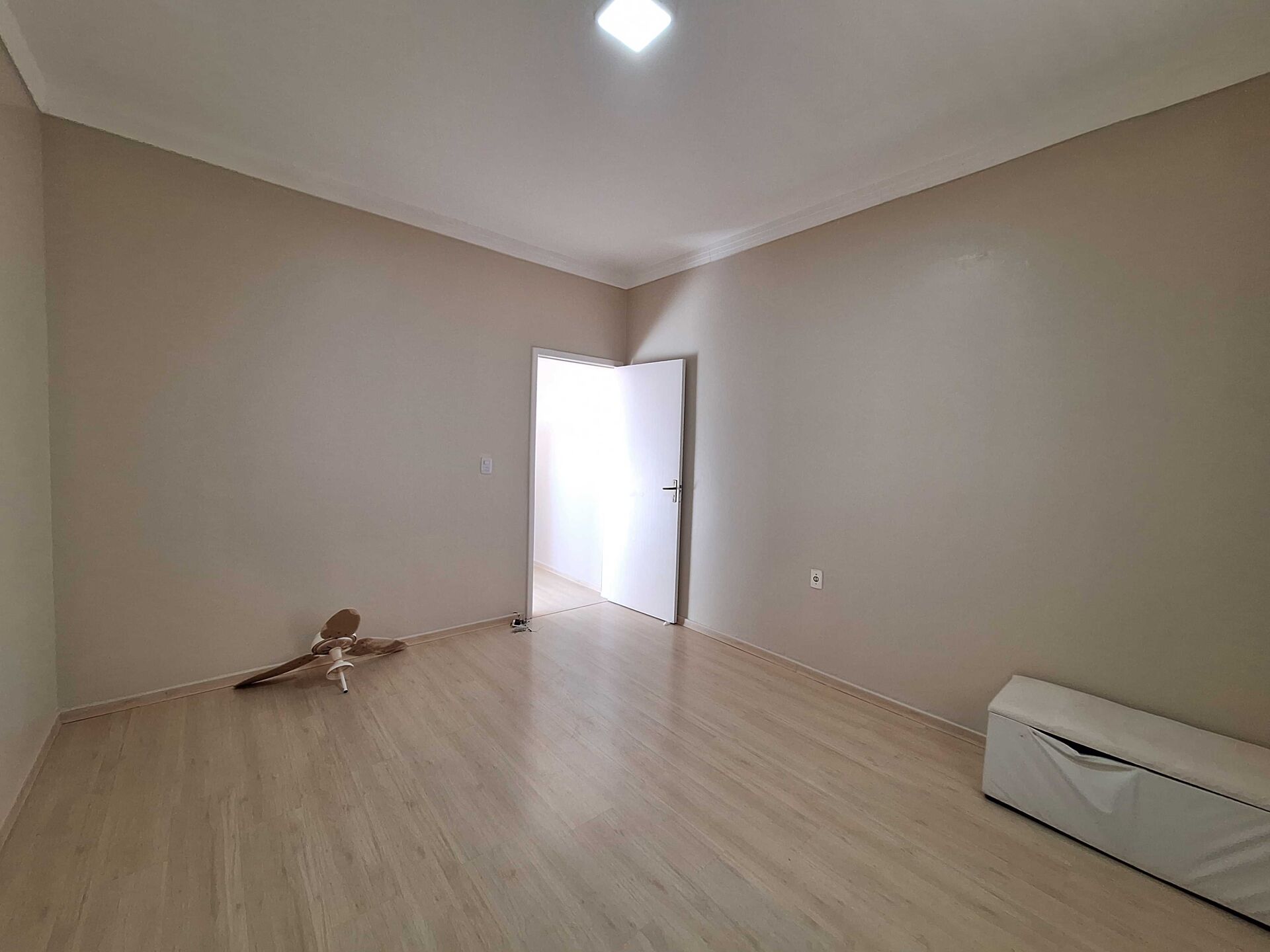 Casa para alugar com 2 quartos, 125m² - Foto 19