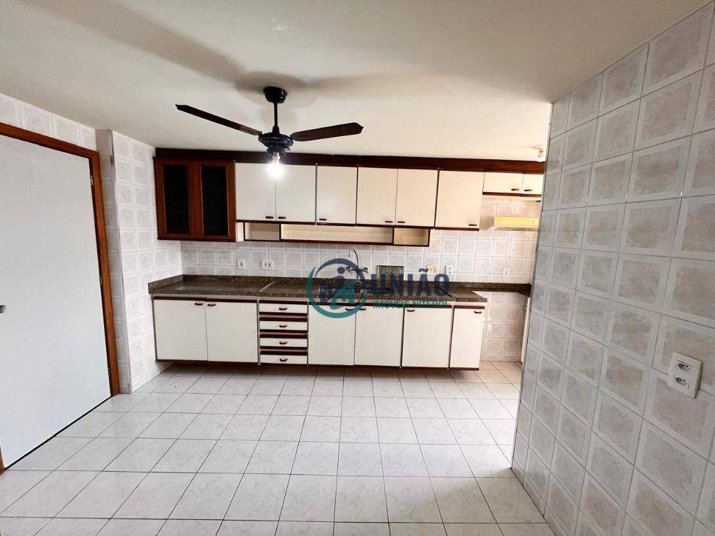 Apartamento à venda com 2 quartos, 86m² - Foto 14