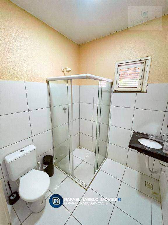 Chácara para alugar com 4 quartos, 585m² - Foto 7