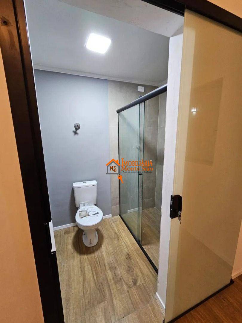 Casa, 2 quartos, 1987 m² - Foto 8