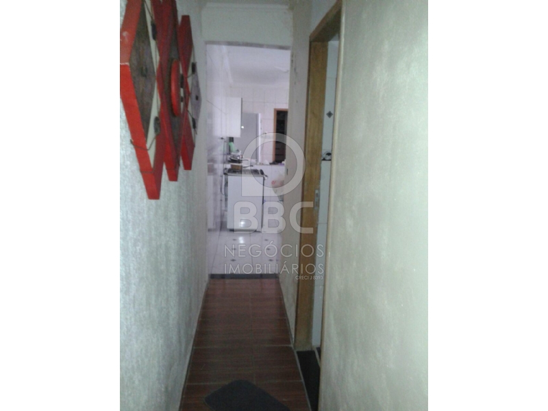 Sobrado à venda com 4 quartos, 193m² - Foto 18