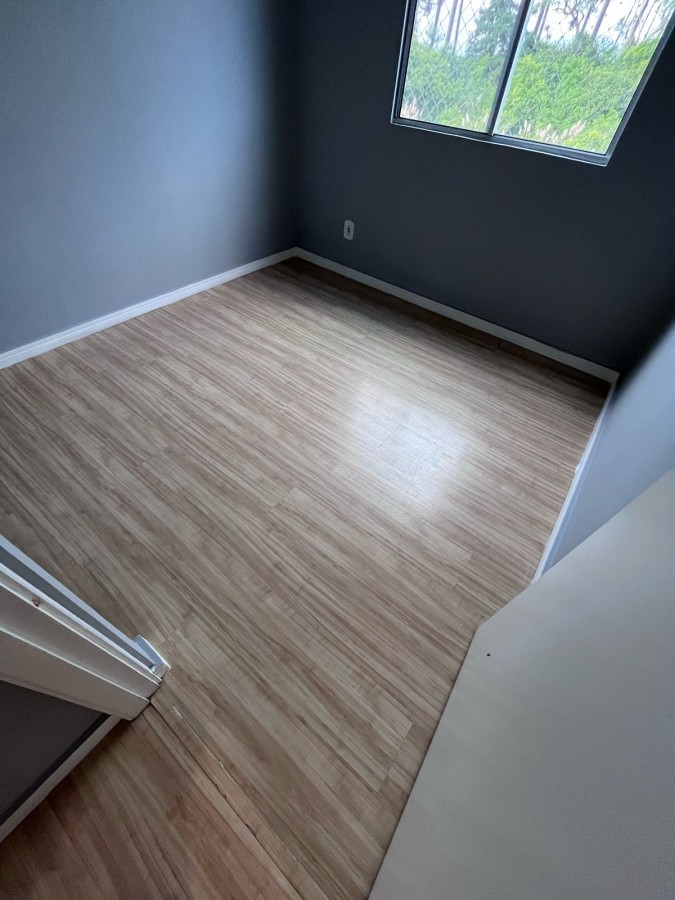 Apartamento à venda com 3 quartos, 55m² - Foto 17