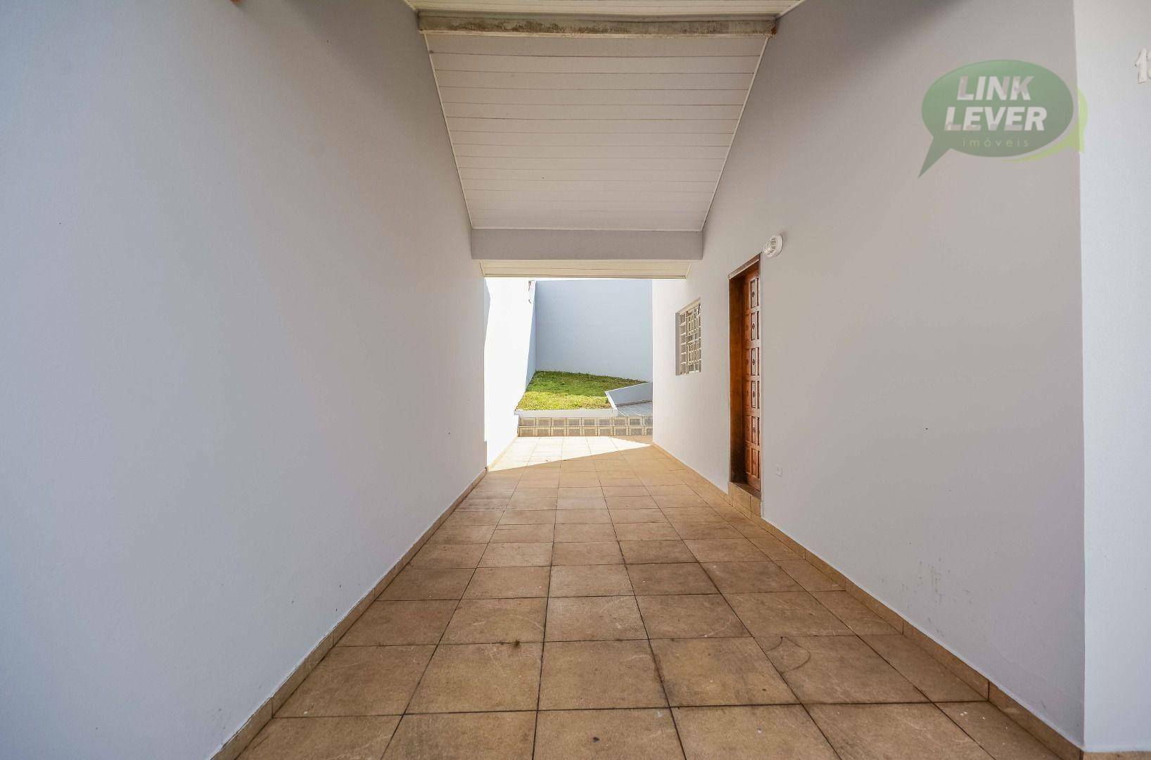 Casa para alugar com 3 quartos, 113m² - Foto 59
