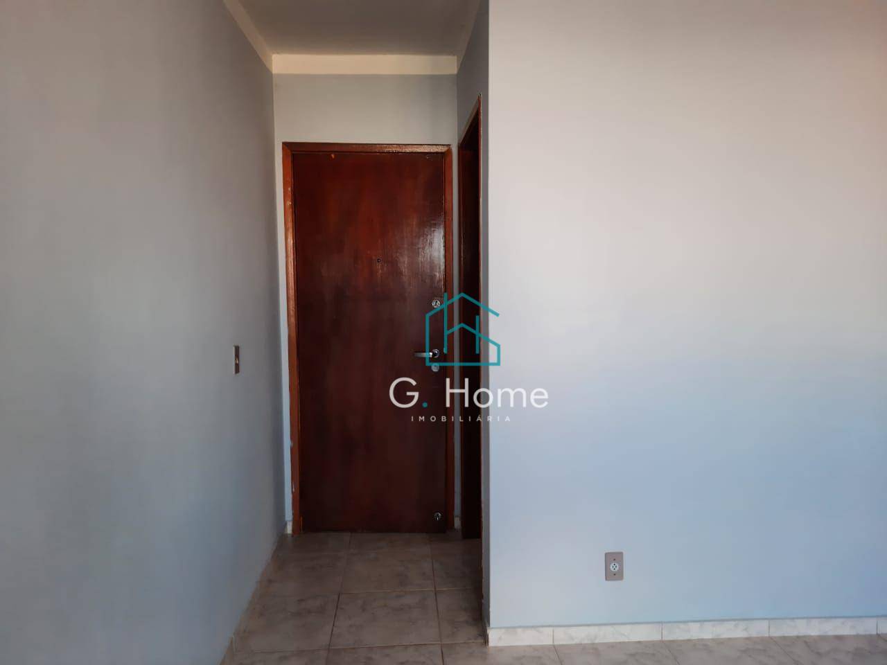 Apartamento à venda com 3 quartos, 60m² - Foto 11