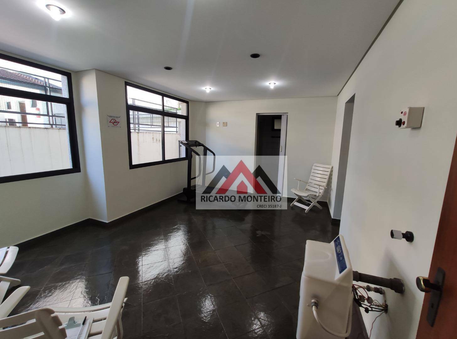 Apartamento à venda e aluguel com 4 quartos, 180m² - Foto 40