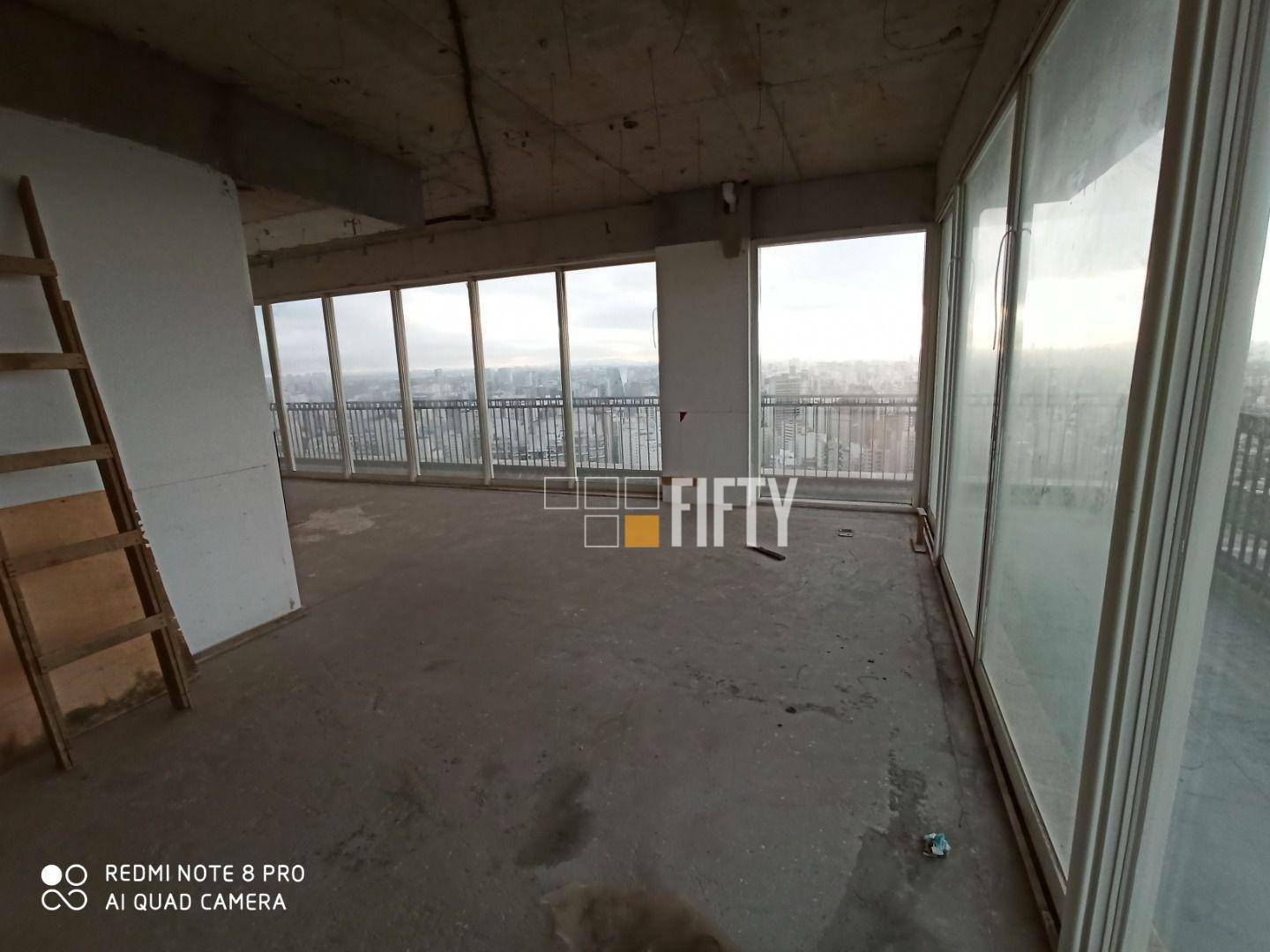 Cobertura à venda com 4 quartos, 717m² - Foto 23