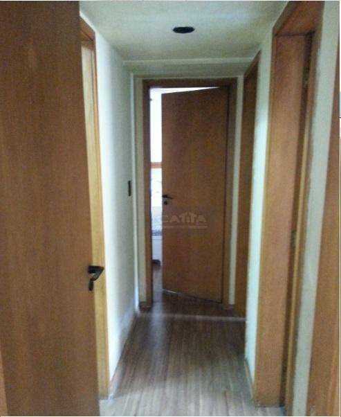 Apartamento à venda com 3 quartos, 87m² - Foto 3