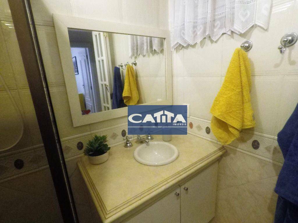 Apartamento à venda com 3 quartos, 114m² - Foto 14