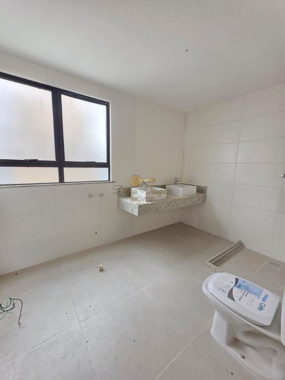 Cobertura à venda com 3 quartos, 134m² - Foto 12
