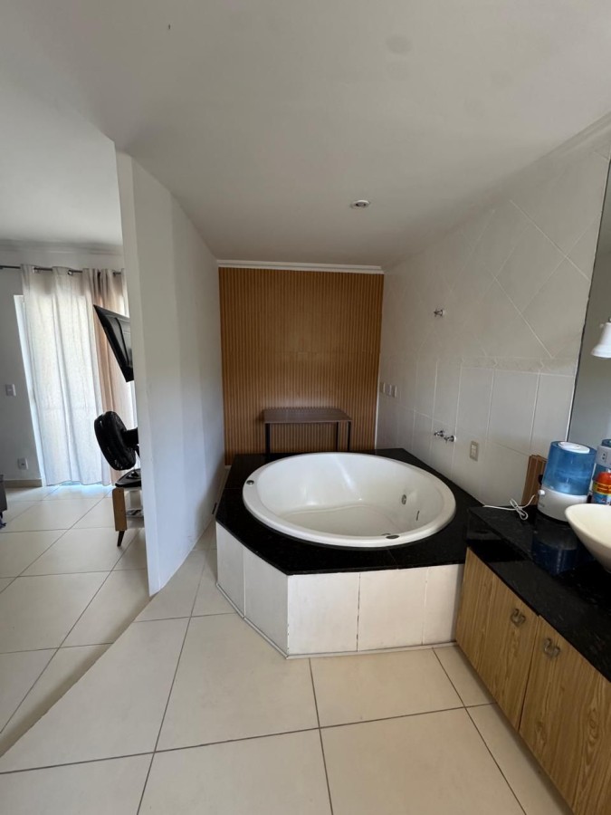 Casa de Condomínio à venda com 3 quartos, 344m² - Foto 18