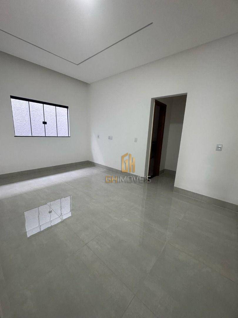 Casa à venda com 3 quartos, 130m² - Foto 15