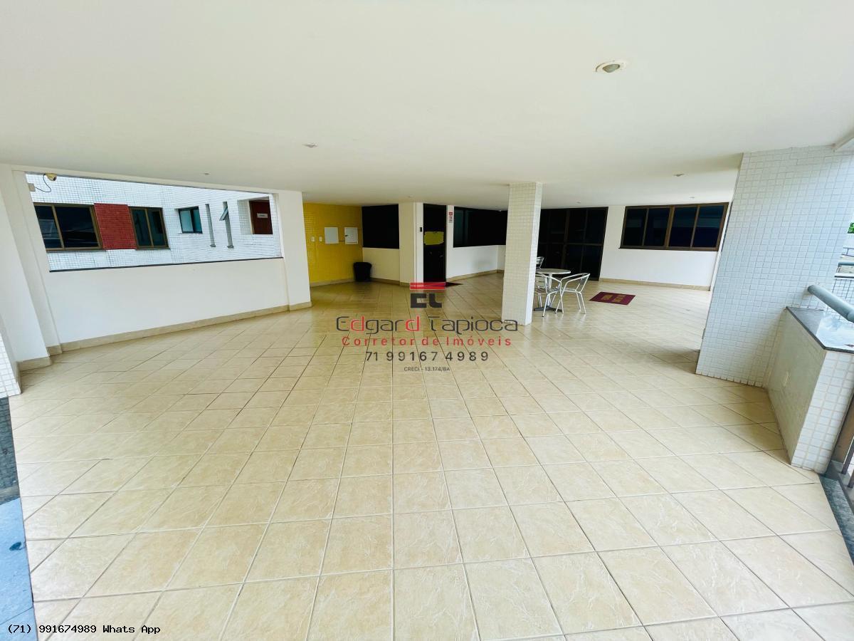 Apartamento à venda com 2 quartos, 70m² - Foto 13