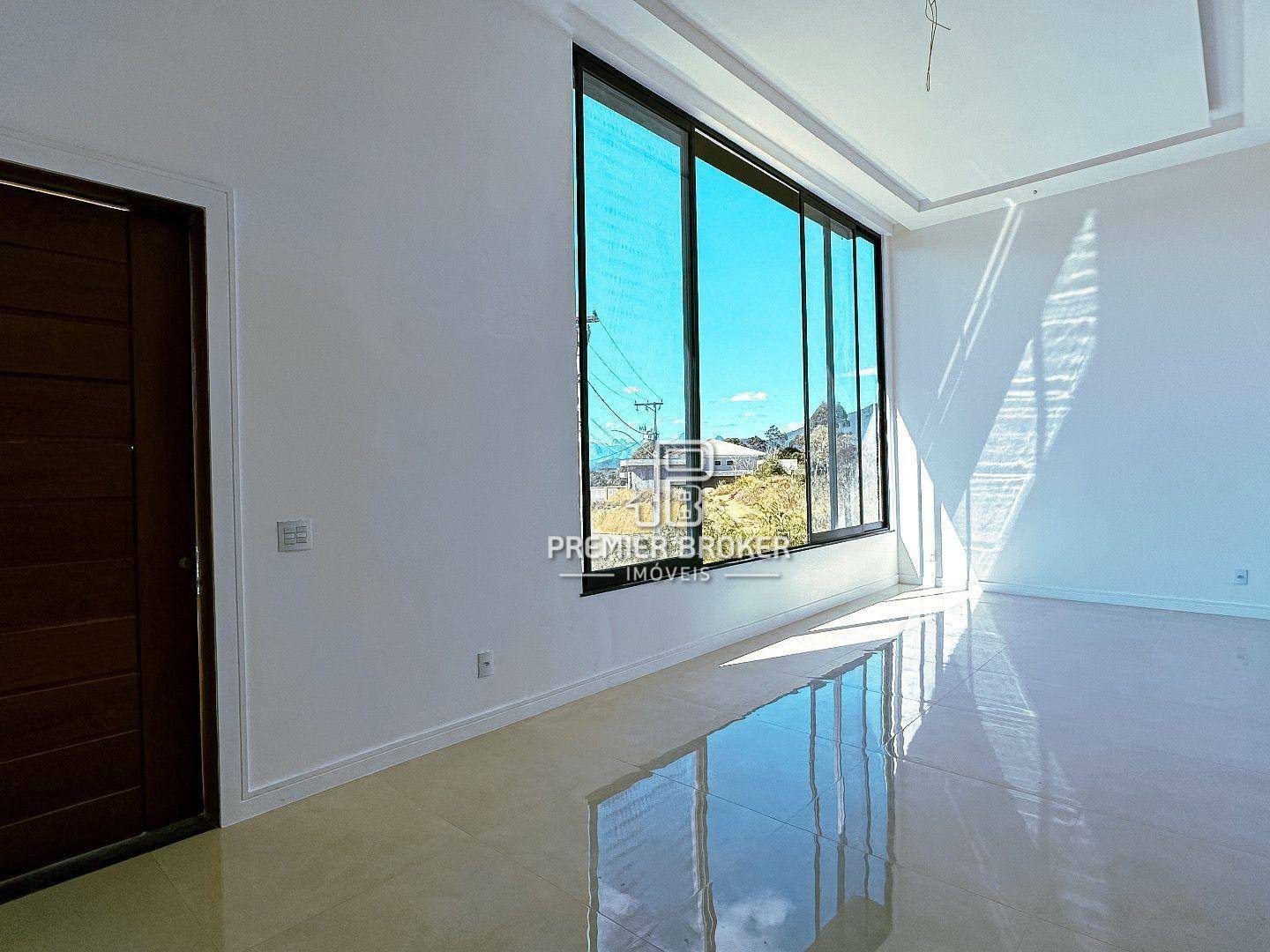 Casa de Condomínio à venda com 3 quartos, 280m² - Foto 26