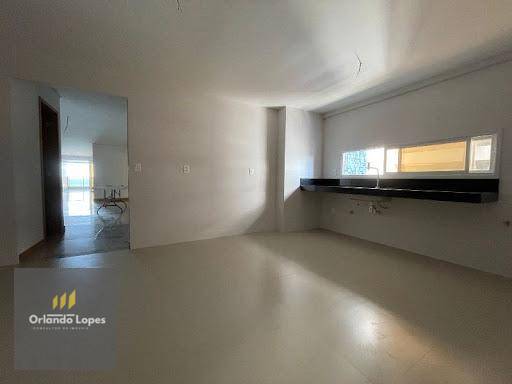 Apartamento à venda com 4 quartos, 264m² - Foto 11