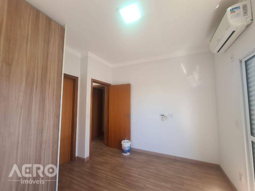 Casa de Condomínio à venda com 3 quartos, 256m² - Foto 18