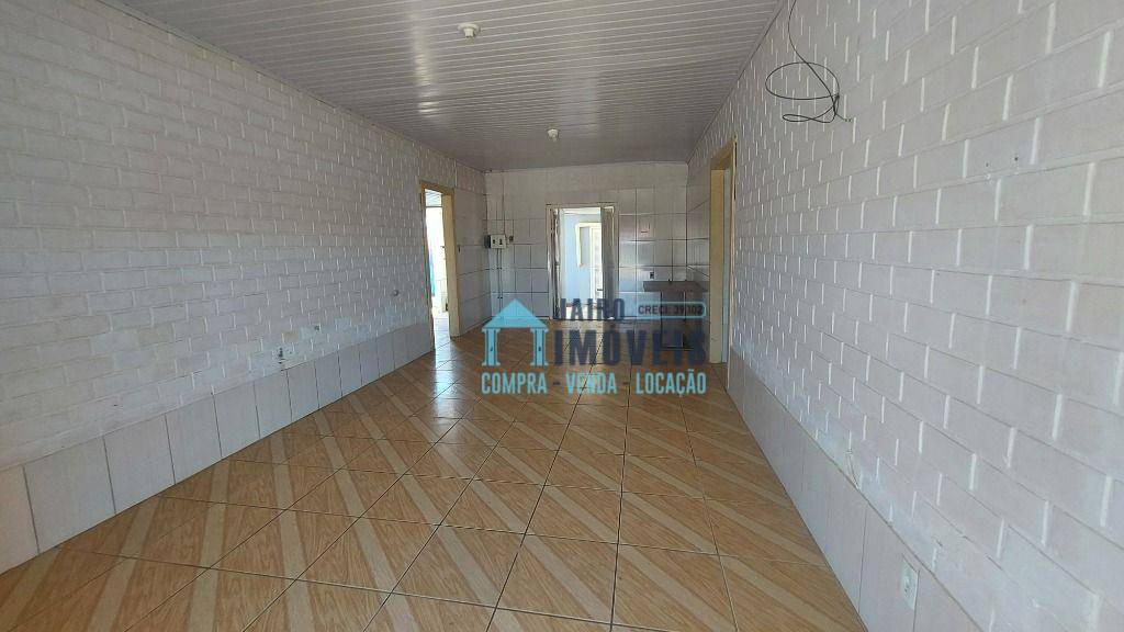 Casa à venda com 5 quartos, 600M2 - Foto 6