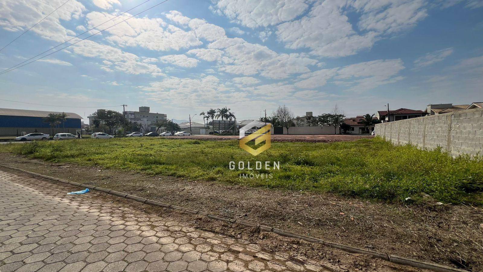 Terreno à venda, 370M2 - Foto 2
