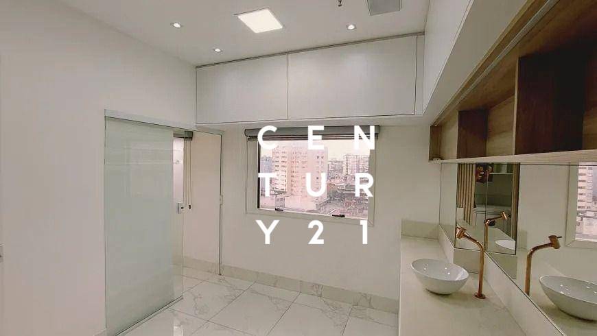 Conjunto Comercial-Sala à venda, 30m² - Foto 20