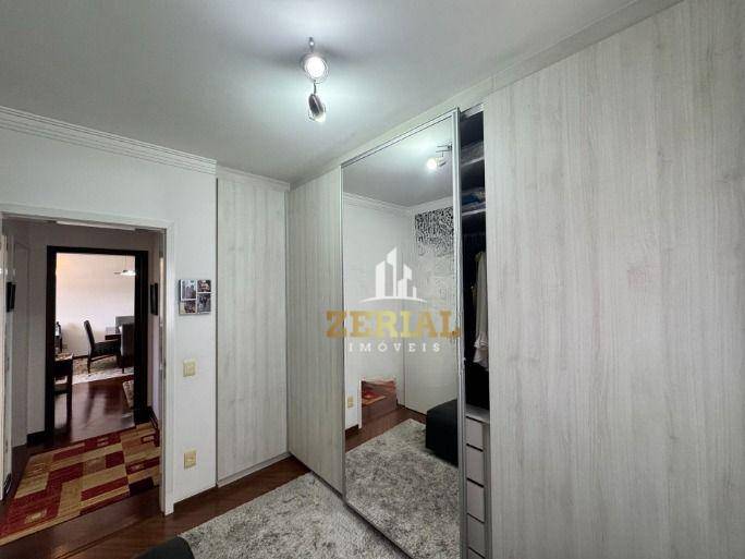 Apartamento à venda com 3 quartos, 107m² - Foto 27