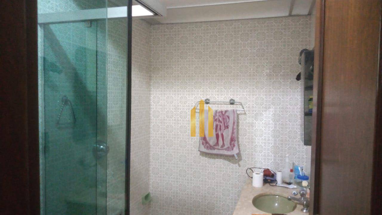 Apartamento à venda e aluguel com 3 quartos, 119m² - Foto 10