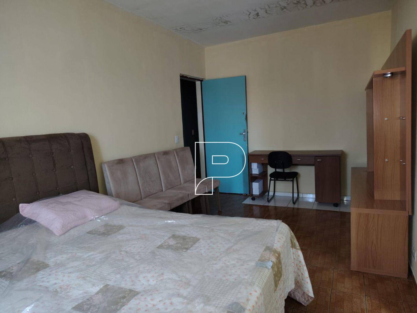 Casa à venda com 6 quartos, 297m² - Foto 26