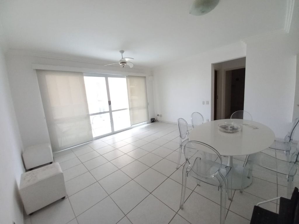 Apartamento à venda com 2 quartos, 78m² - Foto 7