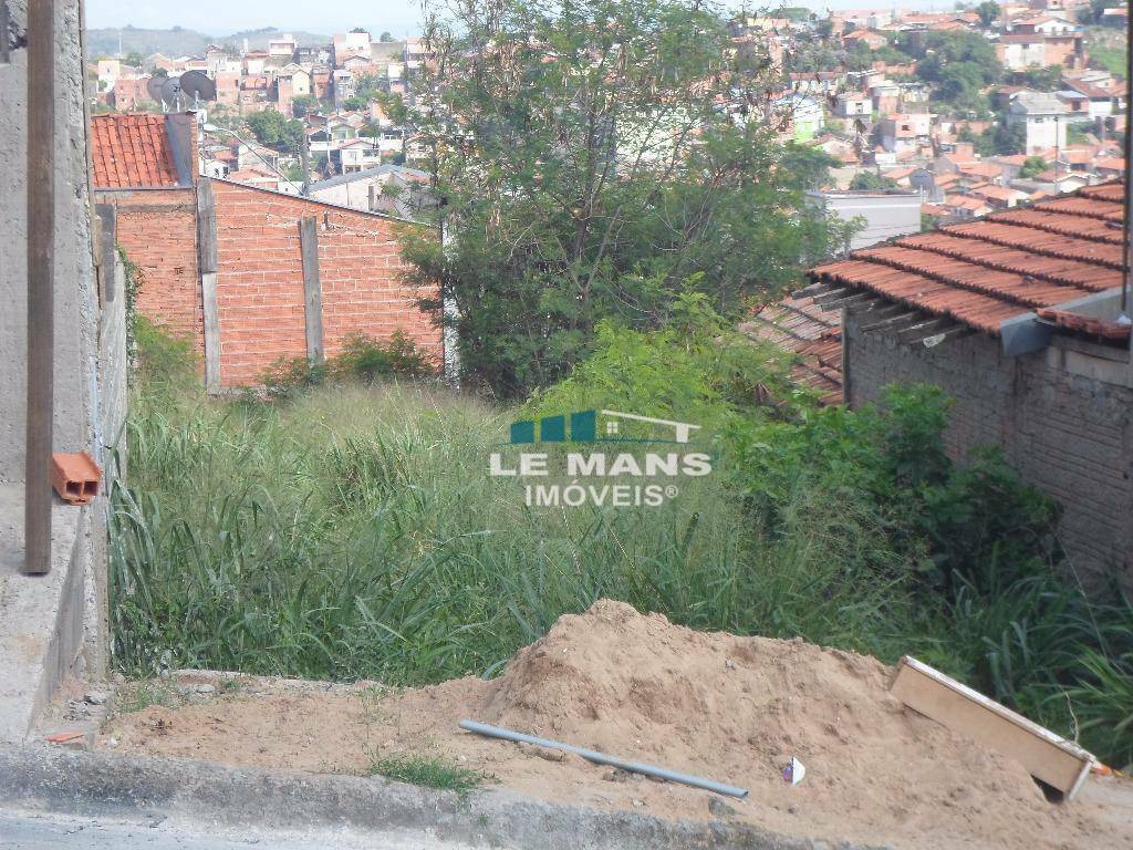 Terreno à venda, 200M2 - Foto 1