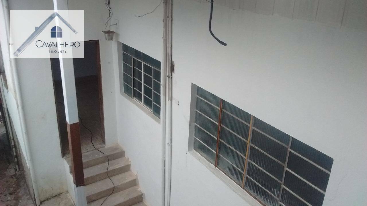 Casa à venda com 5 quartos, 140M2 - Foto 34