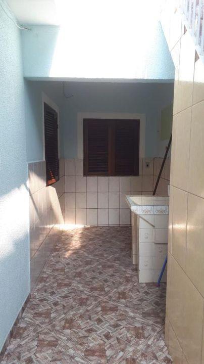 Casa à venda com 3 quartos, 149m² - Foto 14