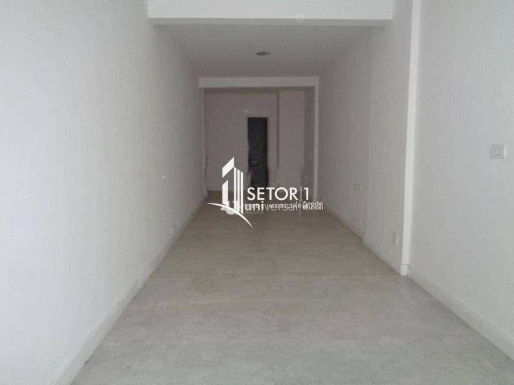 Loja-Salão à venda, 70m² - Foto 3